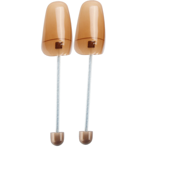Cây Giữ Form Giày Lò xo Shoes Tree