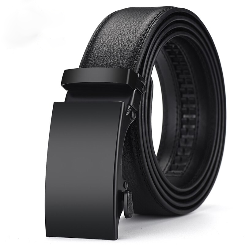 Thắt lưng nam - Dây nịt nam T119