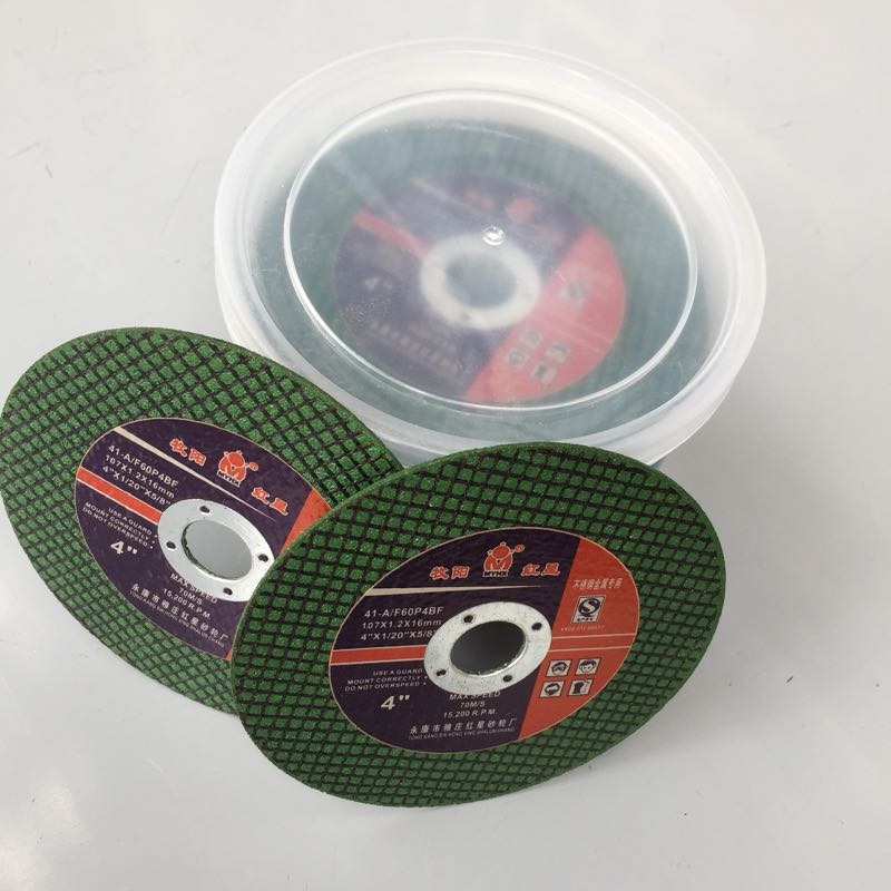 Hộp đá cắt sắt,đá cắt - 100