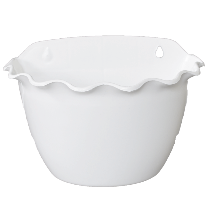 CHẬU ỐP TƯỜNG BÈO