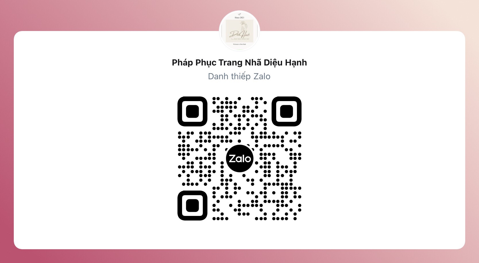 Set lam/Pháp phục bé gái lụa mềm mịn