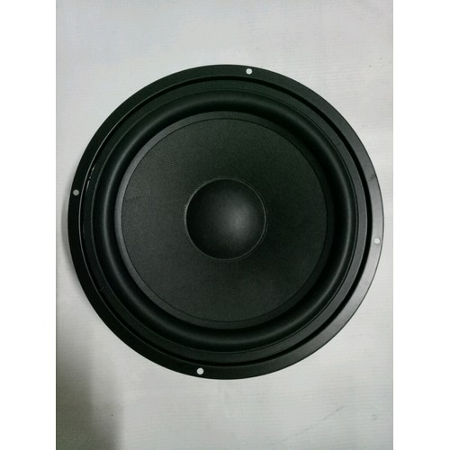 BỘ 1 ĐÔI LOA BASS 20 TỪ ĐƠN