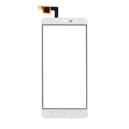 Cảm ứng Xiaomi Redmi Note 3