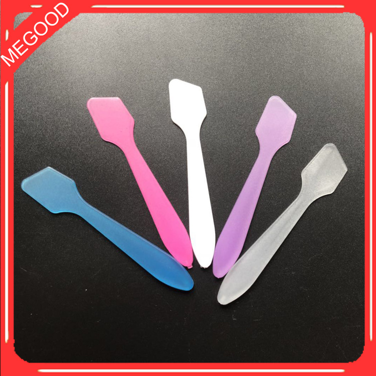 Combo 1.000 muỗng múc kem body
