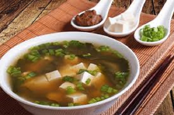 MISO ĐỎ MEN GẠO KOJI YAMAGEN 500G