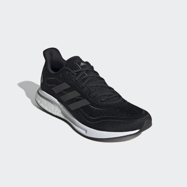 [100% CHÍNH HÃNG] Giày Adidas Supernova - EG5420