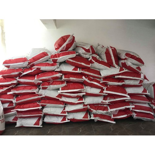 Cám cá Koi Stella size S7 - 1kg