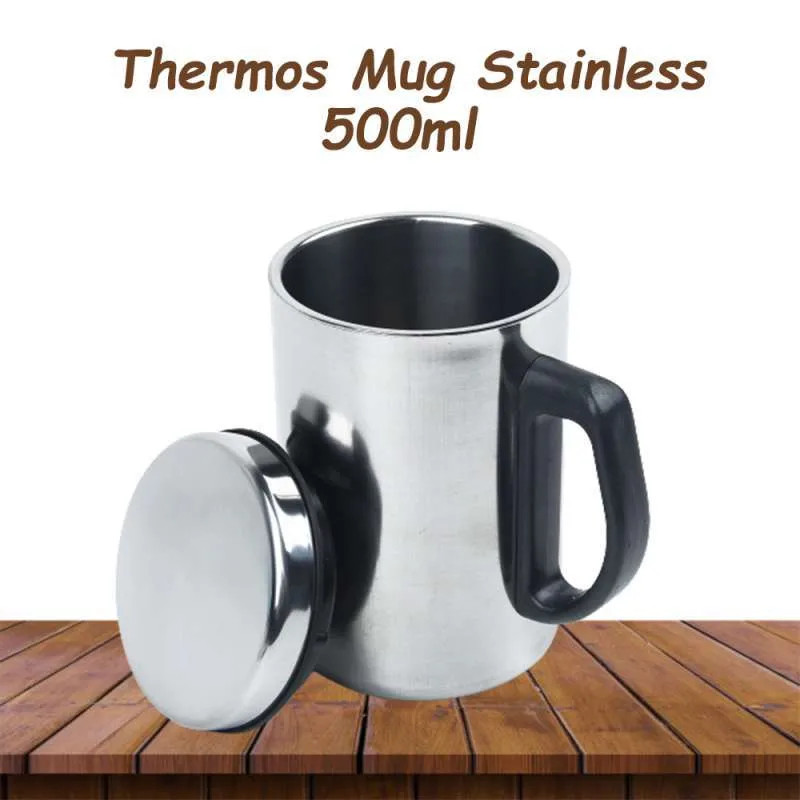 BÌNH LỌC TRÀ INOX  700ML - BÌNH PHA TRÀ CÀ PHÊ - ẤM PHA TRÀ CÀ PHÊ 700ML