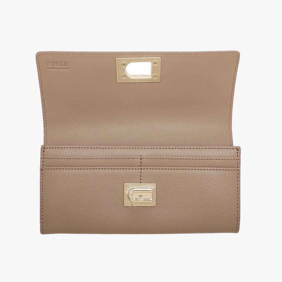 Ví Nữ FURLA 1927 CONTINENTAL WALLET