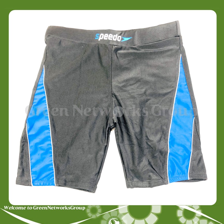 [HCM]Quần bơi nam Speedo nhiều size lựa chọn Greennetworks