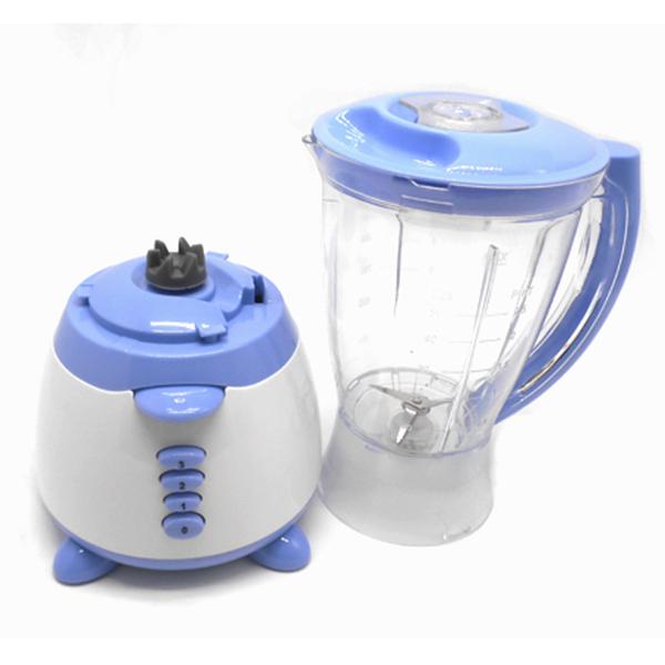 Máy xay sinh tố Matika MTK-3111