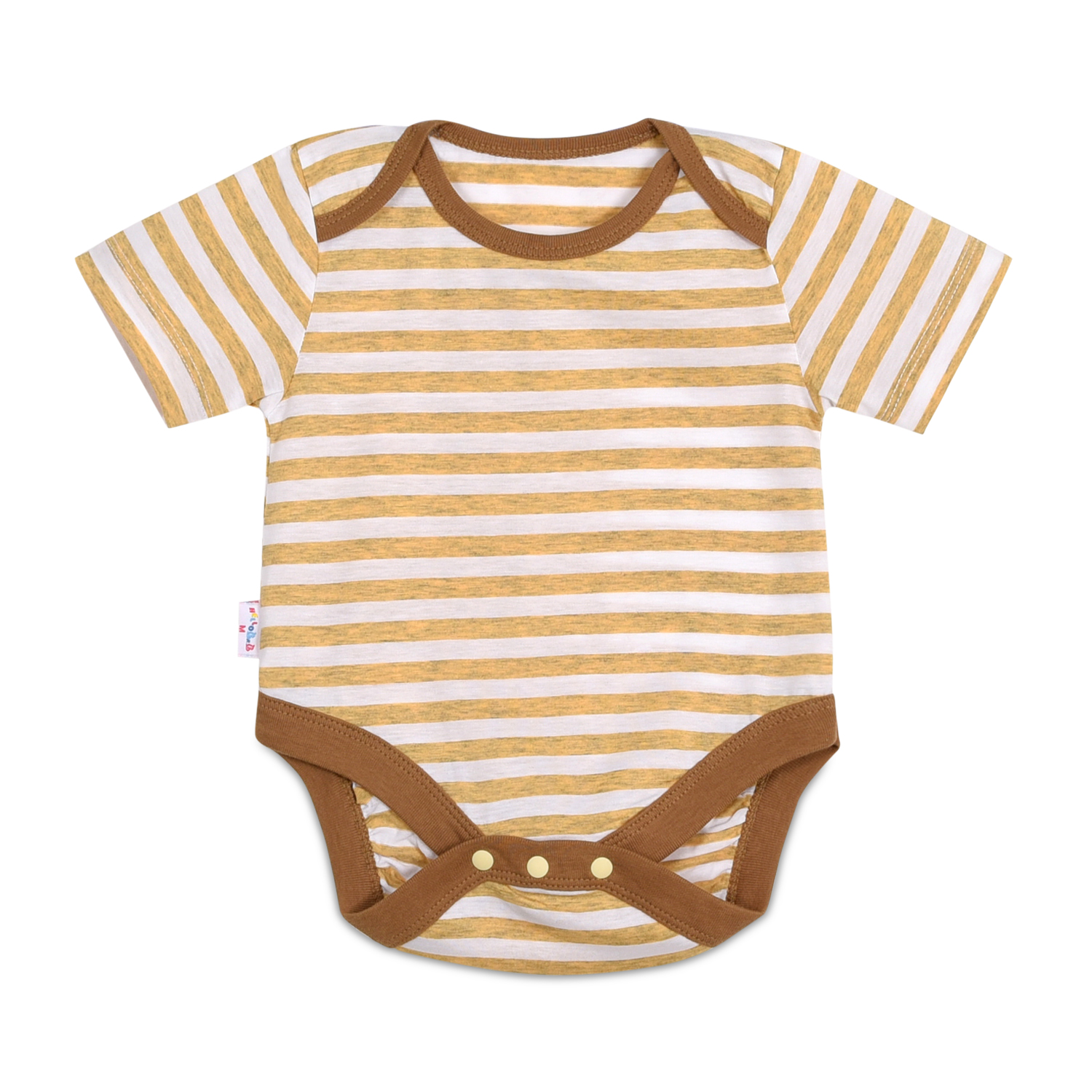 LIỀN QUẦN BODY SỌC CỔ ĐẮP 1215- HELLO BB
