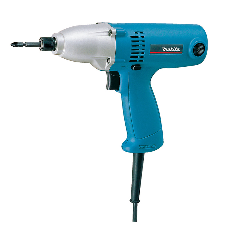 [Trả góp 0%]Máy Vặn Vít Makita 6951