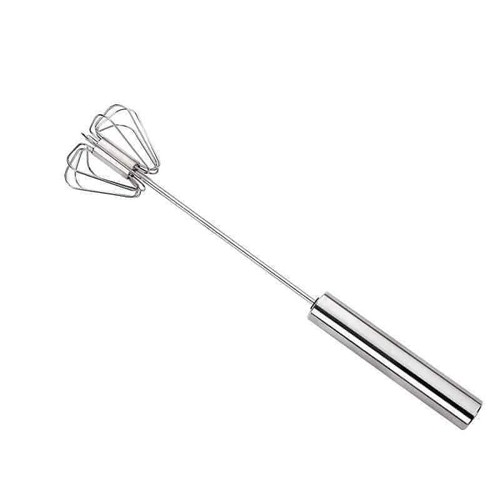 CÂY ĐÁNH TRỨNG ĐA NĂNG - CÂY ĐÁNH TRỨNG INOX