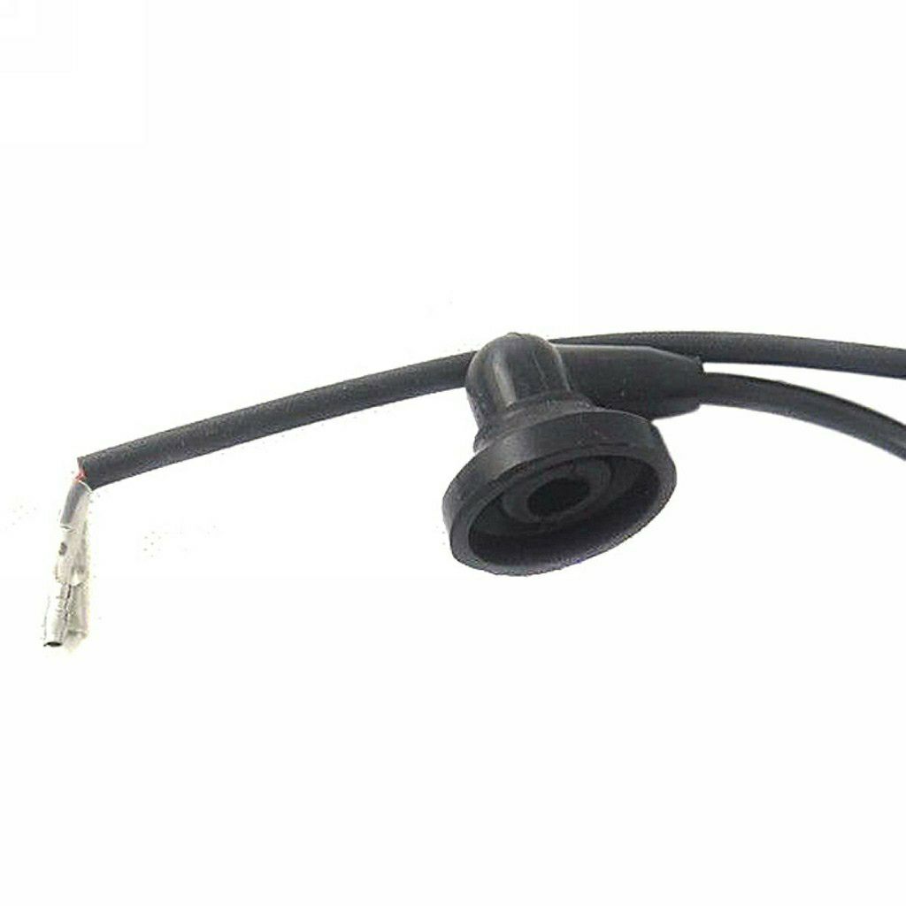 [TOP 1 LAZADA] Ic, cuộn điện máy cắt cỏ 26cc, 260, 34F