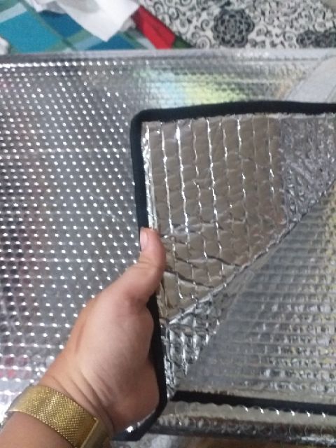 Chiếu đôi ngủ trưa văn phòng
