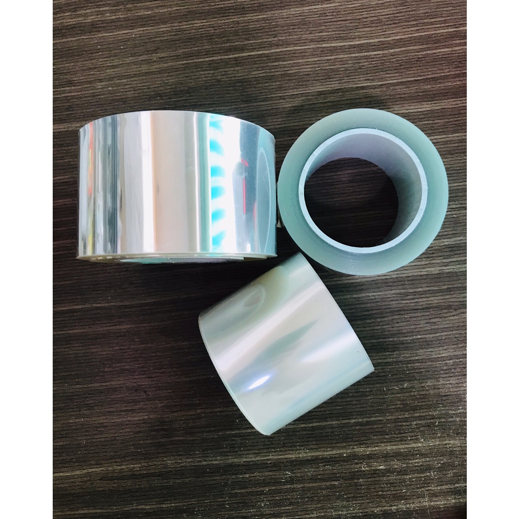 CUỘN MICA BỌC THÀNH BÁNH MOUSE