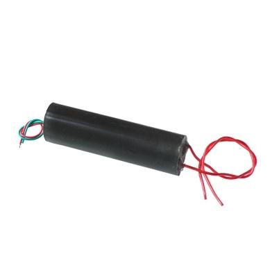 [HCM]Module Tăng Áp 1000KV MC-901 (Máy Đánh Lửa)