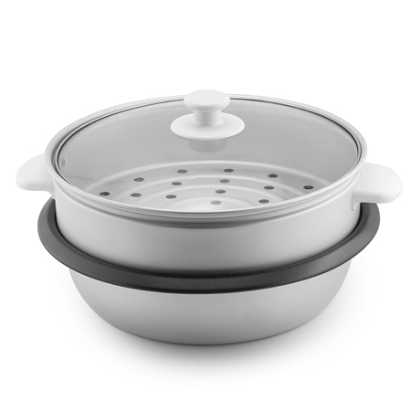 Nồi lẩu đa năng Elmich EL-3566