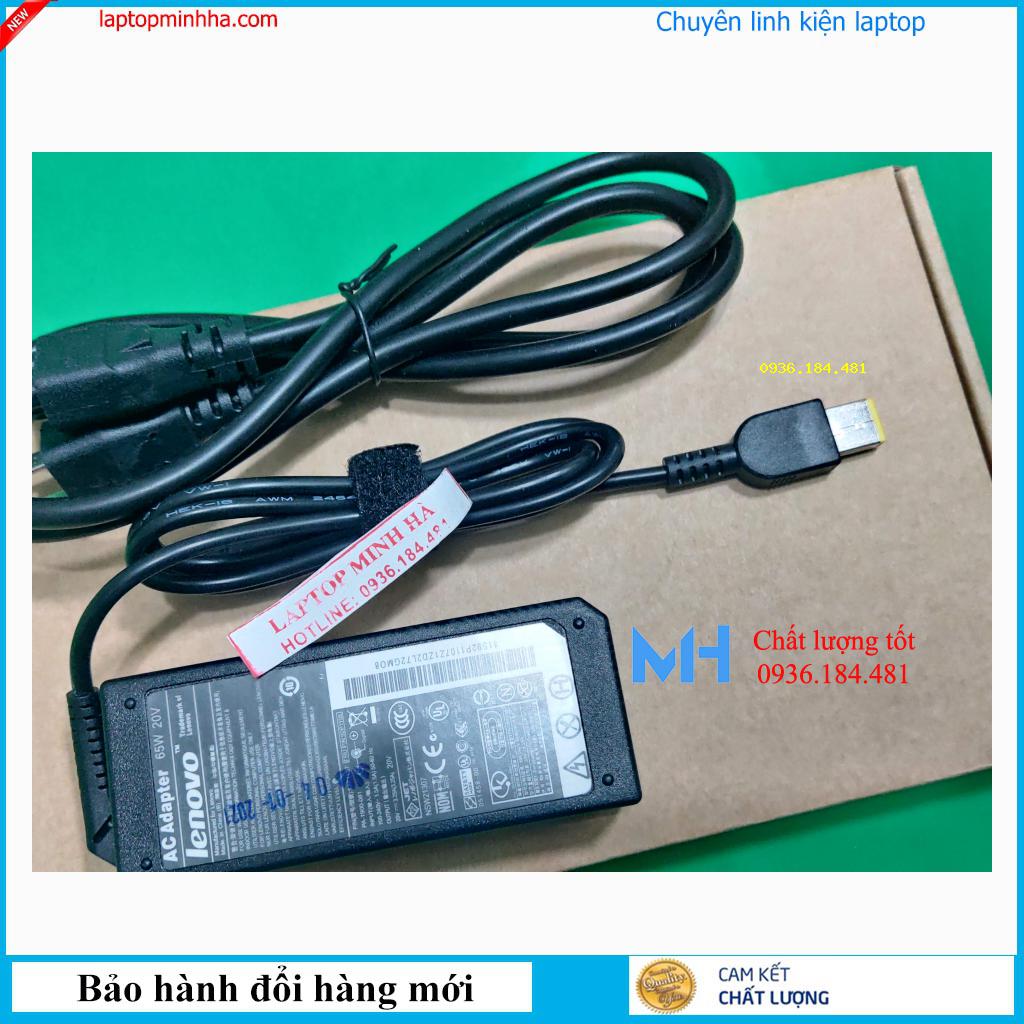 Sạc laptop lenovo thinkpad yoga 260, sạc lenovo thinkpad yoga 260