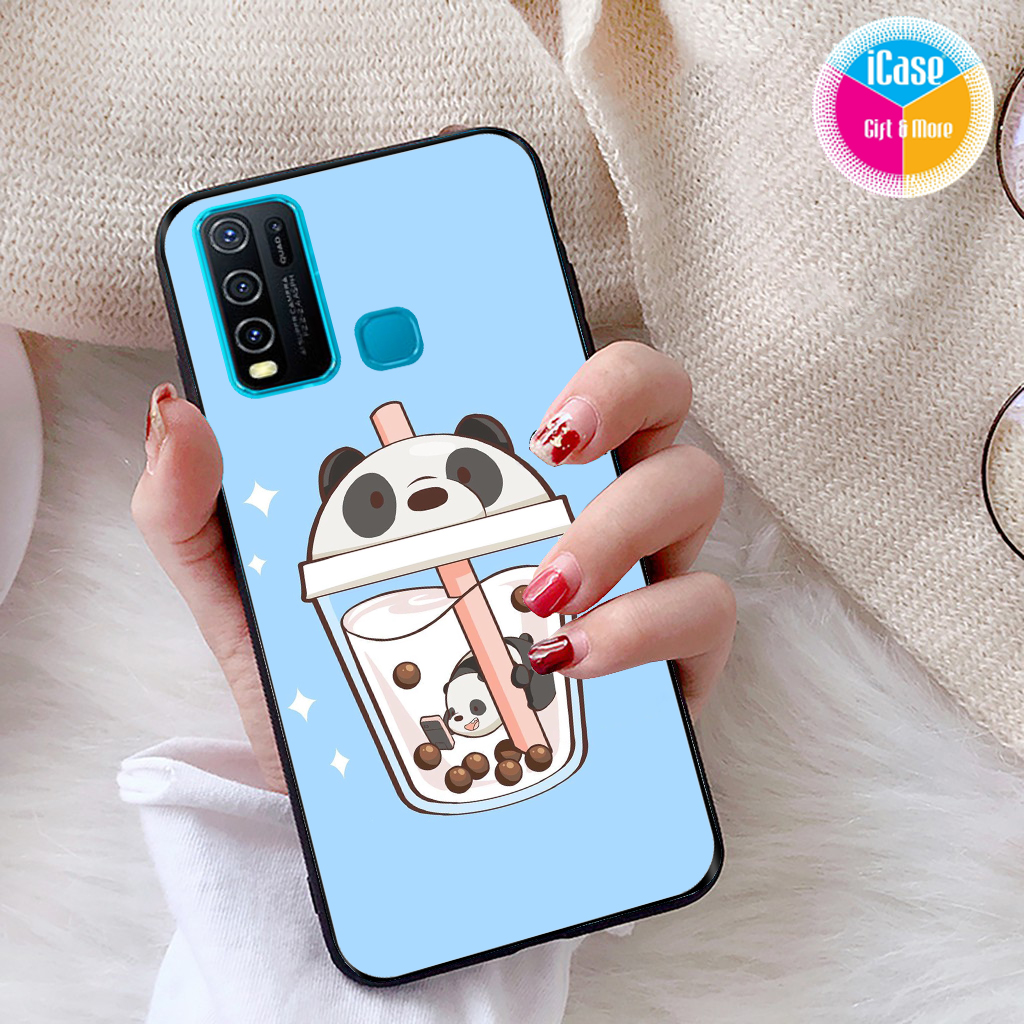 Case for vivo y30