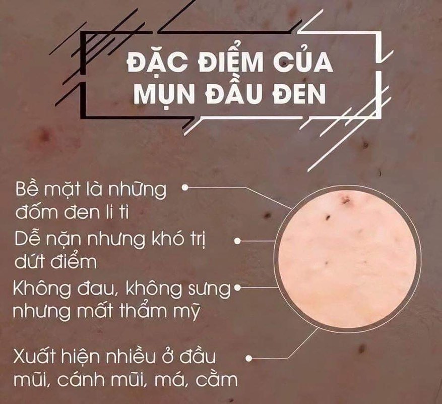 BỘT RỬA MẶT THẢO DƯỢC NGỌC LINH SÂM (150gr)