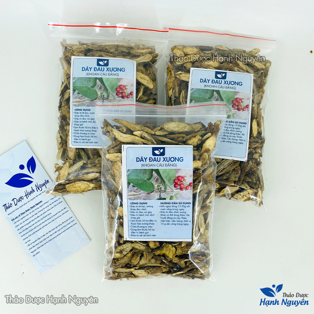 Leaves Black dry peace 1kg