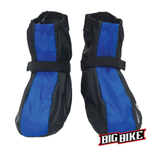Ủng đi mưa Givi SC02