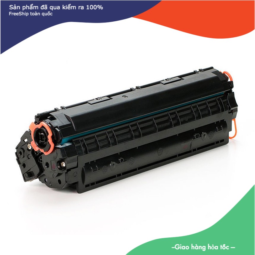 Hôp mực in 79a dùng cho hp m12a, m12w, m26a ......