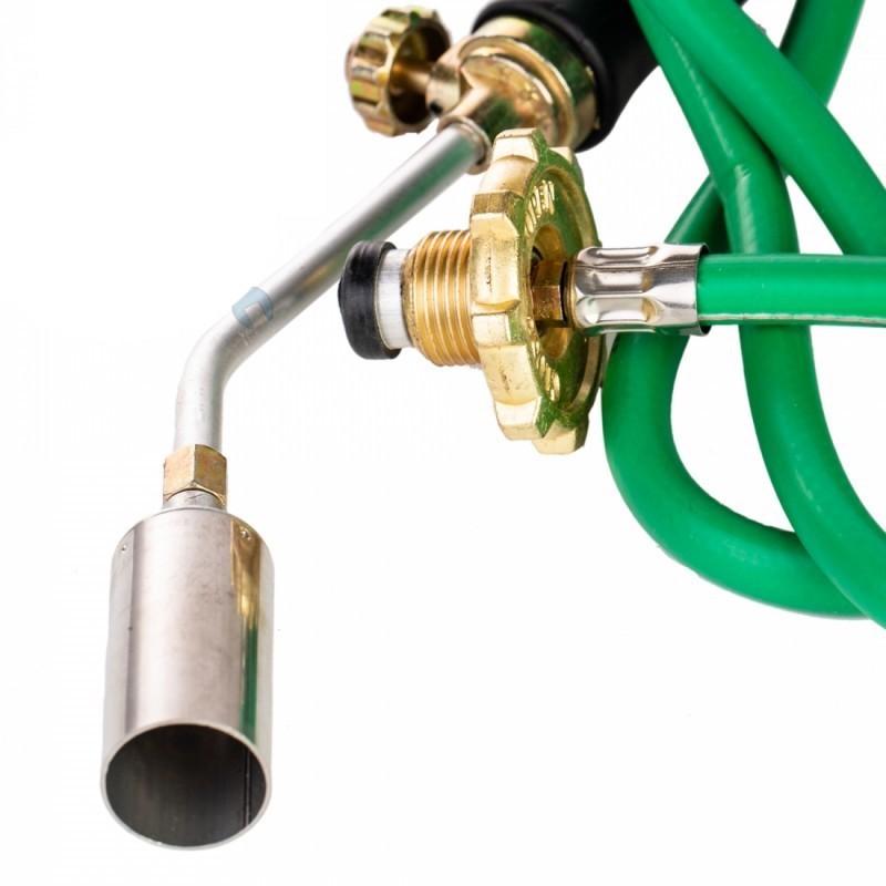 Bộ Khò gas công nghiệp