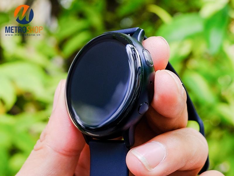 MIẾNG DÁN MÀN HÌNH SAMSUNG WATCH ACTIVE 2 GOR