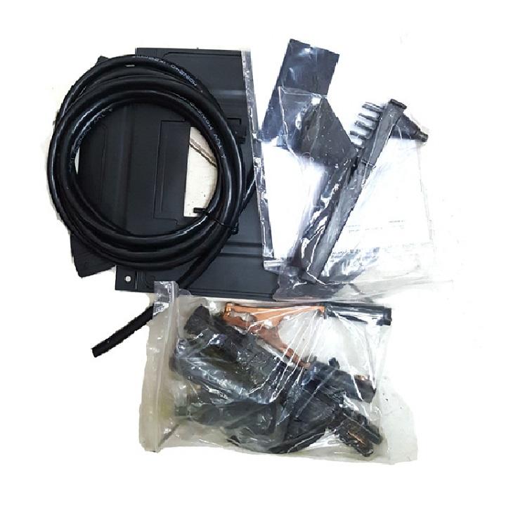 [Trả góp 0%]Máy hàn que Hikari HJ - W200A-ABG SHOP