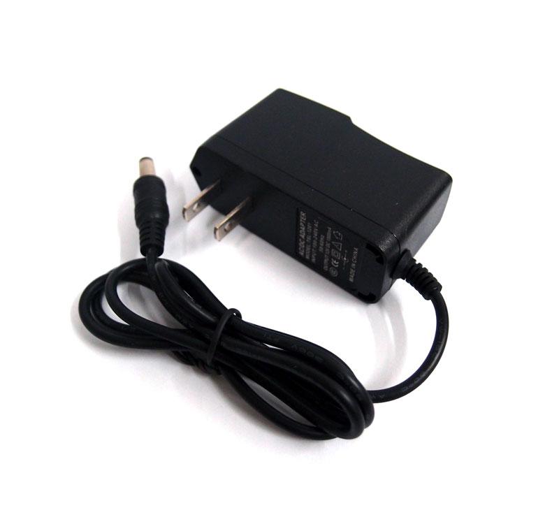 Nguồn Adapter 12V-2A