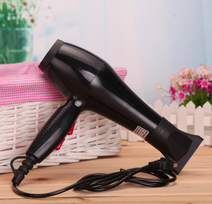 Máy sấy tóc 1600W