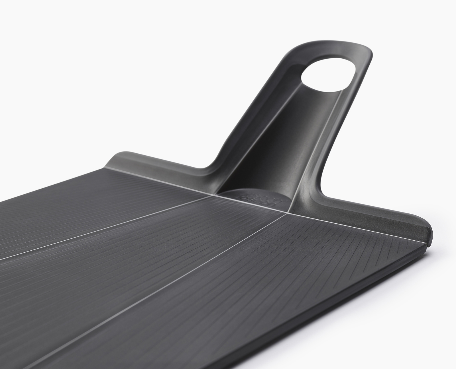 60202 Chop2Pot Plus Regular (2022) - Black