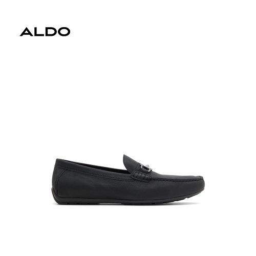 Giầy lười nam aldo fangio