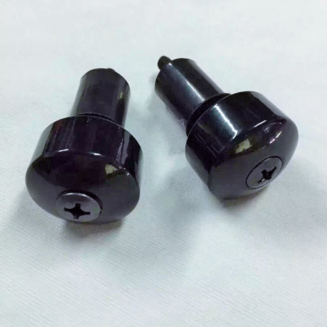 CẶP GÙ ATILA GẮN CHO CÁC LOẠI XE