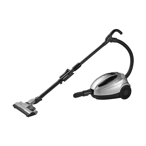 [HCM]MÁY HÚT BỤI HITACHI CV-SU22V(24CV-RC)