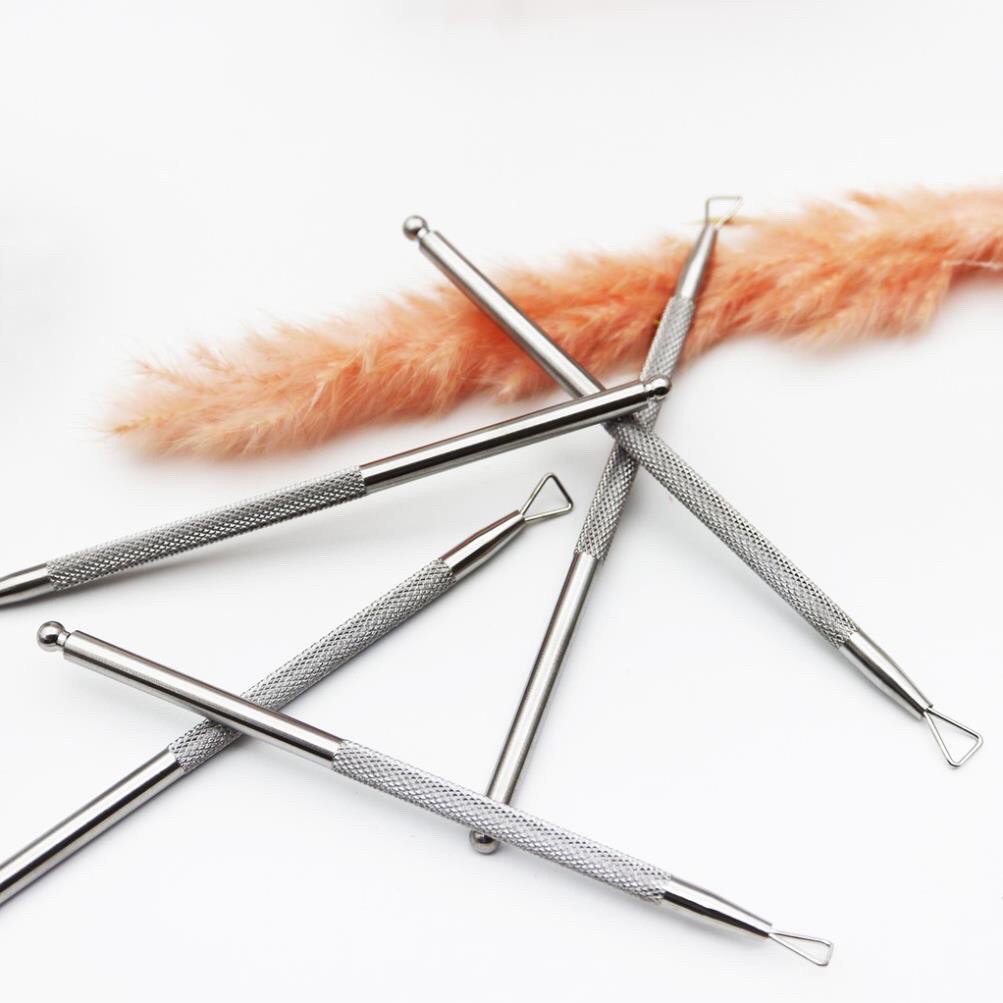 Cây cạo gel phá gel nail