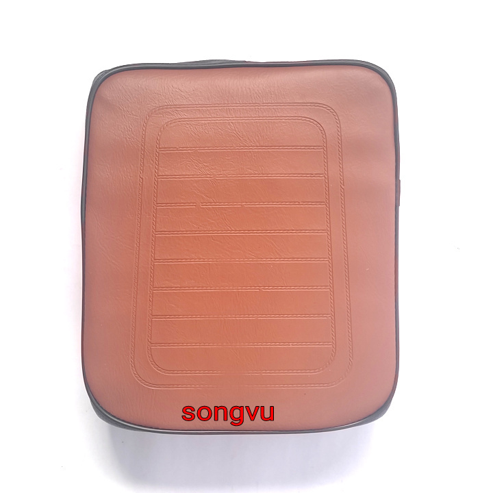 Yên sau xe Cup 50cc, 81, 82