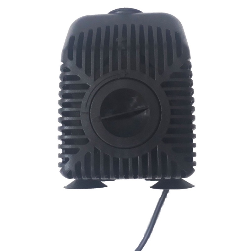 Máy Bơm Nước Hồ Cá LifeTech AP3100 - Máy Bơm Nước Bể Cá Cao Cấp [AP3100]