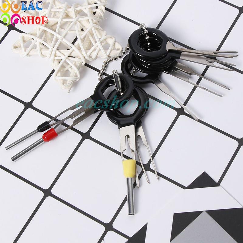 Dụng cụ tháo giắc điện ô tô - EACSHOP