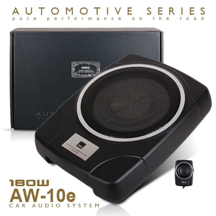 >> BÁO GIÁ loa sub jbl cho xe ô tô | Shopee Lazada Sendo Tiki mới nhất 12 Loa sub gầm ghế, loa bass gầm ghế, loa siêu trầm MBQ 10E dành cho xe ô tô, Bass 10 có kèm đủ dây nguồn và điều khiển âm lượng ,bảo hành 12 tháng