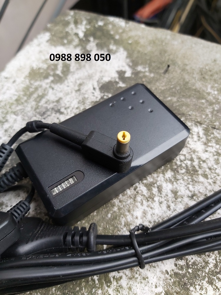 Dây Nguồn Đàn Casio Ctk-651