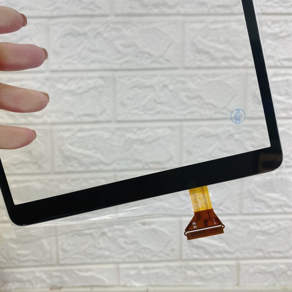 Cảm ứng Samsung Tab A 10.1 T515 (2019)