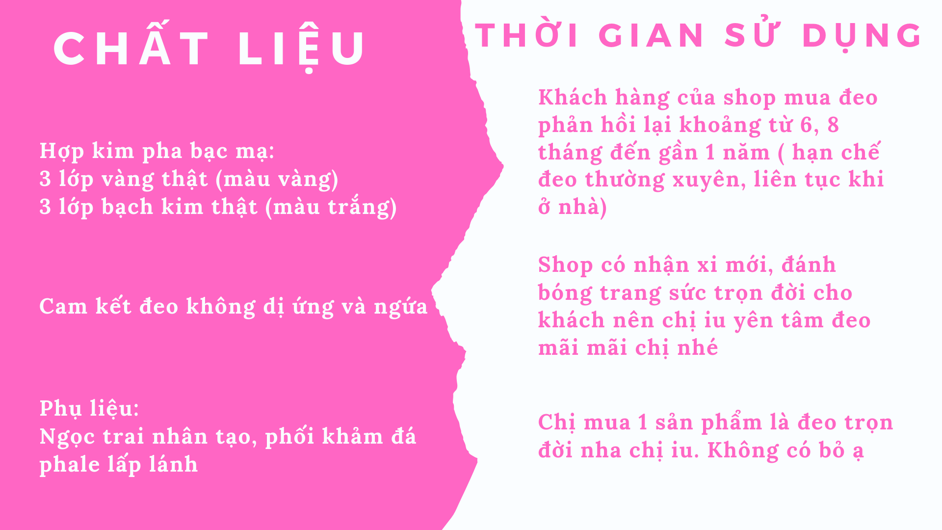 Đôi bông tai nữ mạ vàng hai tua hình ngôi sao năm cánh 040LL070422  - bông tai nữ đẹp, bông tai thời trang, cam kết không đen,  bền màu theo thời gian, đi chơi tiệc đều đẹp