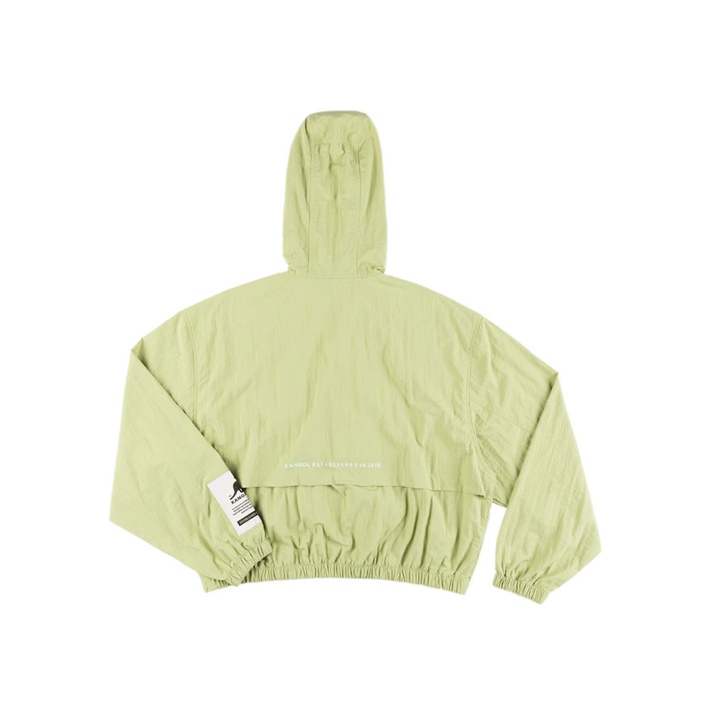 Áo Kangol Jacket 6322142071