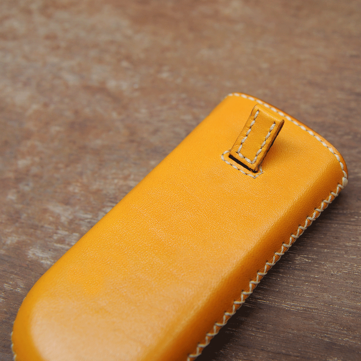 bao da handmade,100% da bò tự nhiên,đồ thủ công 8800