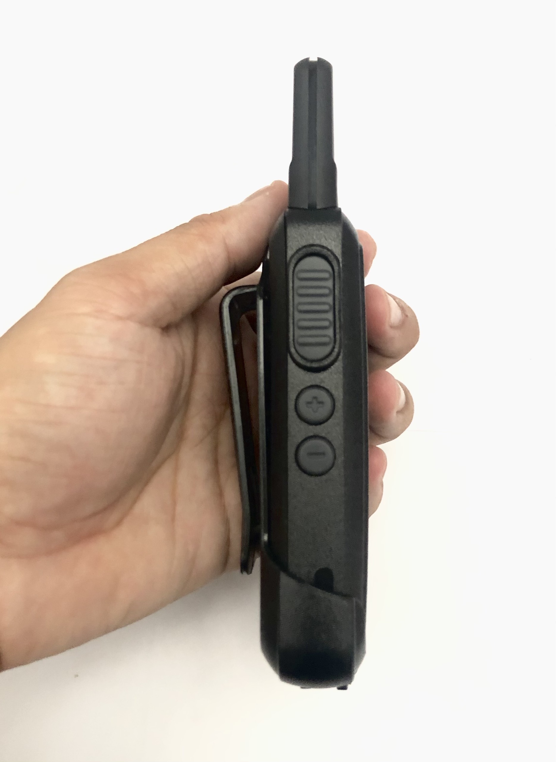 Máy bộ đàm Motorola GP-218