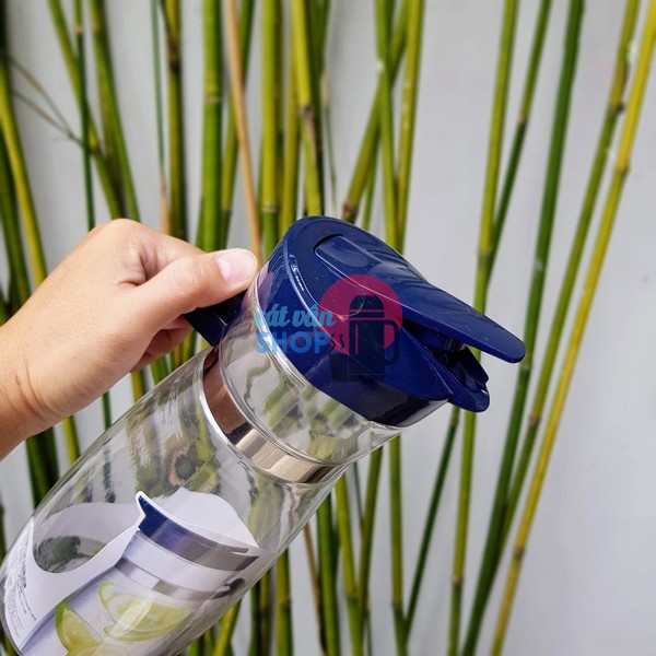 Bình đựng nước Lock&Lock Dung tích 2L HAP788